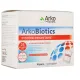 Arkopharma ArkoBiotics Système Immunitaire