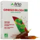 Arkopharma Arkofluides Ginkgo Mémoire Concentration