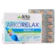 Arkorelax Moral+