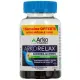 Arkorelax Sommeil Gummies sans sucre