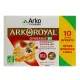 Arkoroyal Dynergie Bio