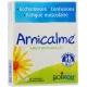 Arnicalme