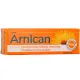 Arnican crème