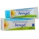 Arnigel