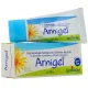 Arnigel
