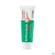 Arthrodont Classic Pâte Dentifrice Gingivale