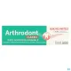 Arthrodont Classic Pâte Dentifrice Gingivale
