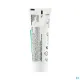 Arthrodont Classic Pâte Dentifrice Gingivale