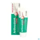 Arthrodont Classic Pâte Dentifrice Gingivale