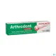 Arthrodont Classic Pâte Dentifrice Gingivale