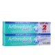 Arthrodont Protect Dentifrice Gel fluoré