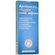 Arthrum H 2%