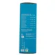 Artisial Solution Gingivale
