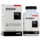 Artixine Confort Articulaire