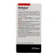 Artixine Confort Articulaire