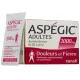 Aspégic Adulte 1000 mg