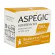 Aspégic Enfants & Nourrissons 100 & 250 mg