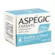 Aspégic Enfants & Nourrissons 100 & 250 mg