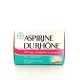 Aspirine du Rhône 500 mg