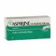 Aspirine du Rhône 500 mg