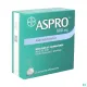 Aspro 500 mg