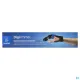 Attelle Doigt Digi Immo