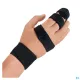 Attelle Doigt Neo Finger T4-L