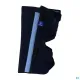 Attelle Ligaflex Immo 0° H40CM