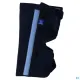 Attelle Ligaflex Immo 0° H40CM