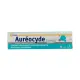 Aureocyde