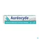Aureocyde