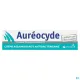 Aureocyde