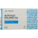 Autotest Colorectal