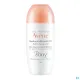 Avène Body Déodorant Roll-On 24h