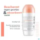 Avène Body Déodorant Roll-On 24h