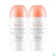 Avène Body Déodorant Roll-On 24h