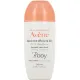 Avène Body Déodorant Roll-On 24h
