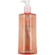 Avène Body Gel Douche Douceur
