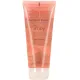 Avène Body Gel Douche Douceur