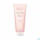 Avène Body Gel Douche Douceur