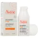 Cicalfate+ Crème