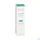 Avène Cicalfate+ Gel Cicatrice