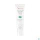 Avène Cicalfate+ Gel Cicatrice