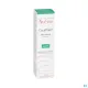 Avène Cicalfate+ Gel Cicatrice