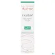 Avène Cicalfate+ Gel Cicatrice