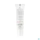 Avène Cicalfate+ Gel Cicatrice