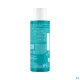Avène Cleanance Gel Nettoyant Sans Savon