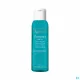 Avène Cleanance Gel Nettoyant Sans Savon