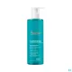 Avène Cleanance Gel Nettoyant Sans Savon