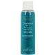 Avène Cleanance Gel Nettoyant Sans Savon